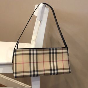 Burberry Handbag